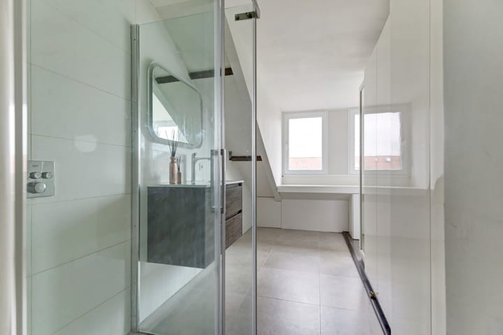 Foto 24 van Fazantstraat 147-C