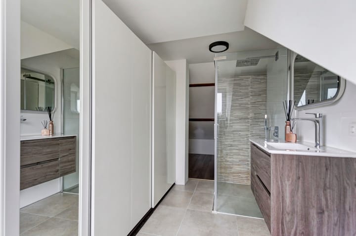 Foto 25 van Fazantstraat 147-C