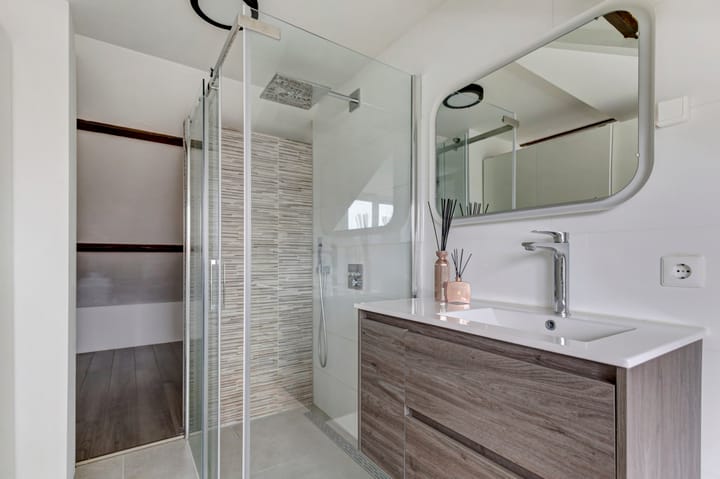 Foto 26 van Fazantstraat 147-C