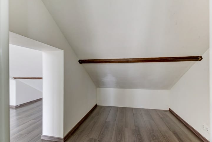 Foto 28 van Fazantstraat 147-C