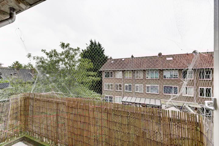 Foto 29 van Fazantstraat 147-C