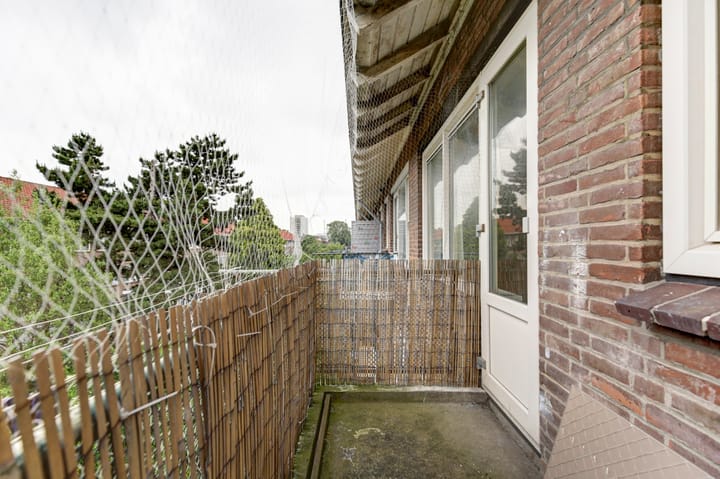 Foto 30 van Fazantstraat 147-C