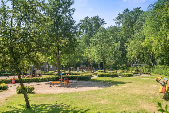 Foto 31 van Fazantstraat 147-C