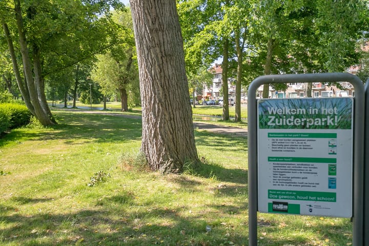 Foto 32 van Fazantstraat 147-C