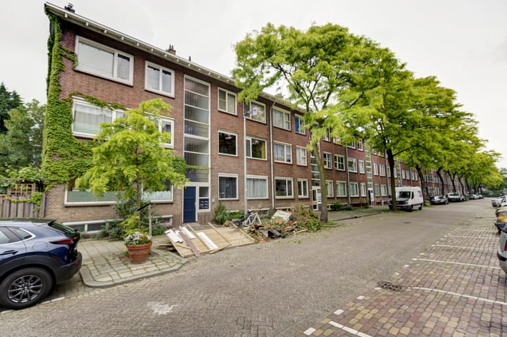 Foto 33 van Fazantstraat 147-C