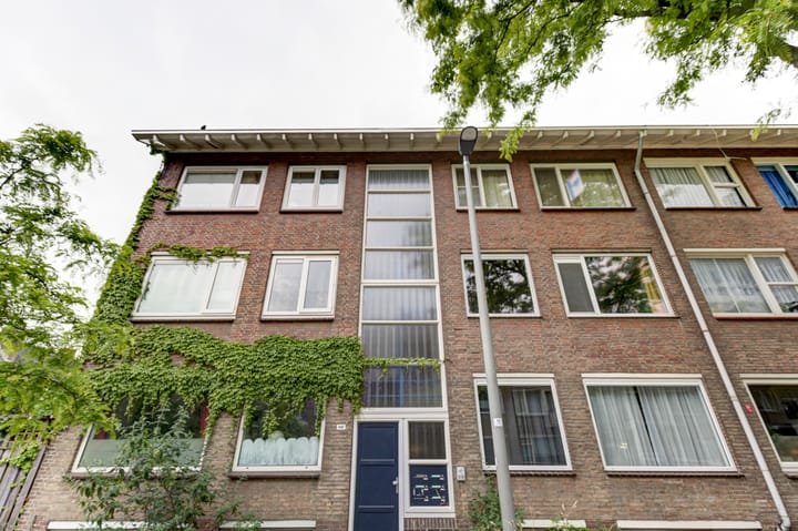 Foto 34 van Fazantstraat 147-C