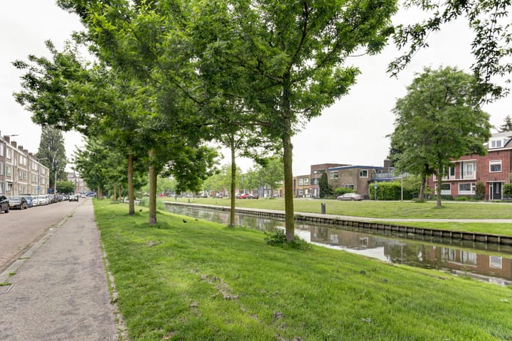 Foto 35 van Fazantstraat 147-C