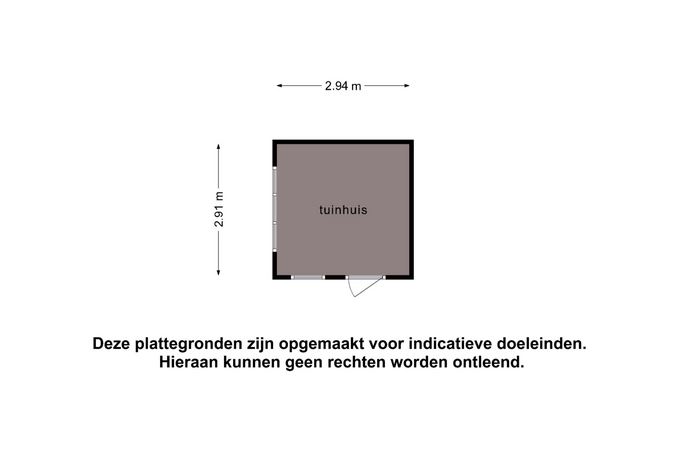 Bekijk foto 36 van ds. Raamshof 27