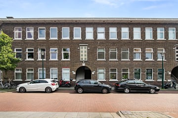 Oranjewoudstraat thumbnail