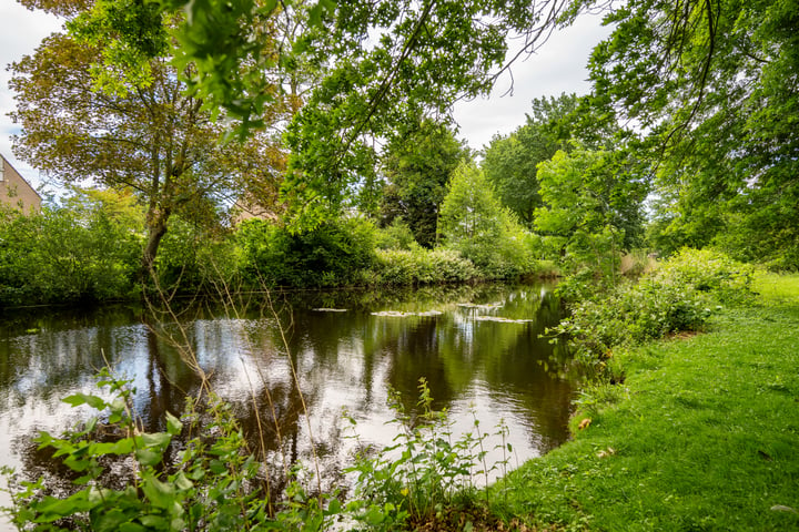 Bekijk foto 41 van Heidebaan 52