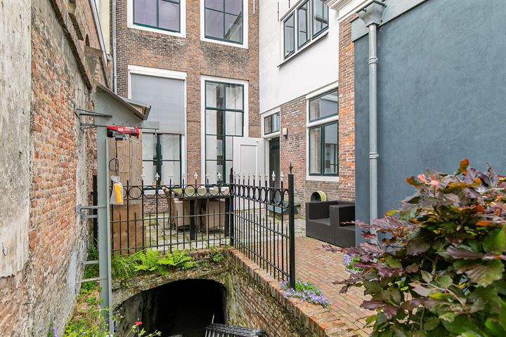 Bekijk foto 42 van Brakstraat 30-D