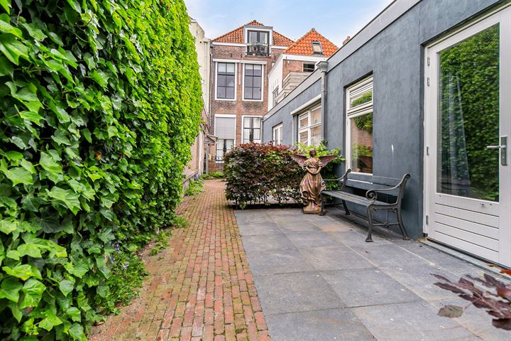 Bekijk foto 43 van Brakstraat 30-D