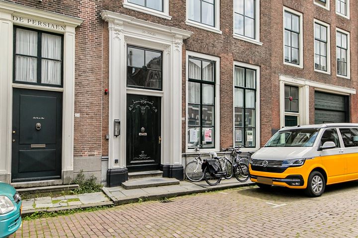 Bekijk foto 48 van Brakstraat 30-D