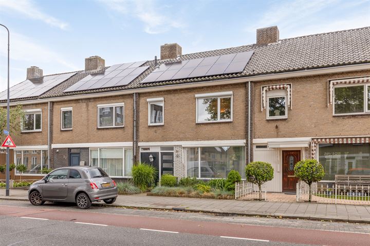 Bekijk foto 32 van Rijnstraat 34