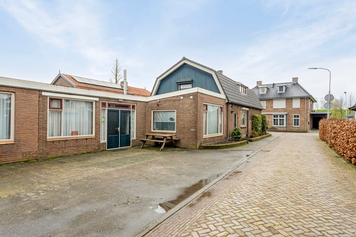 Foto 2 van Koningsstraat 8