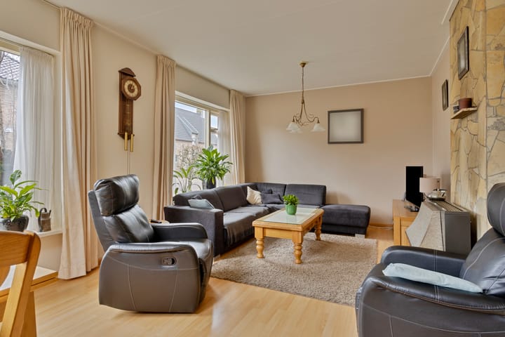 Foto 5 van Koningsstraat 8