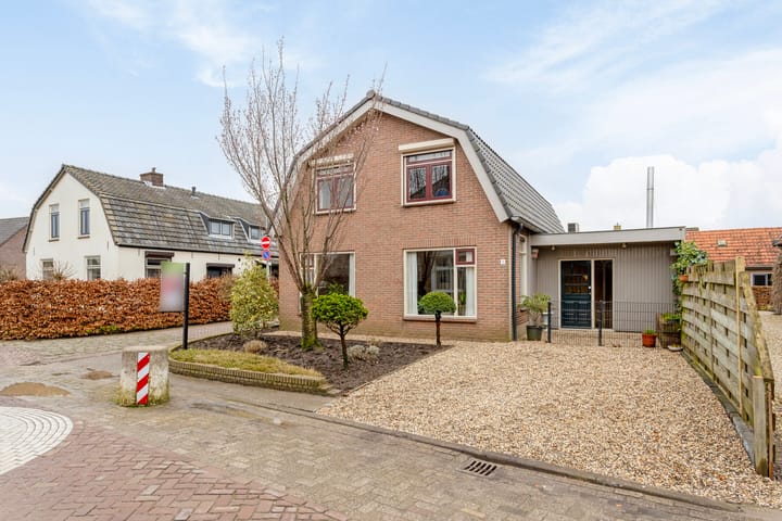 Foto 8 van Koningsstraat 8