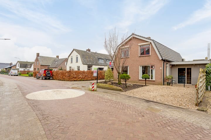 Foto 9 van Koningsstraat 8