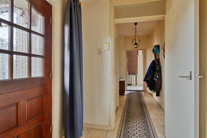 Foto 10 van Koningsstraat 8