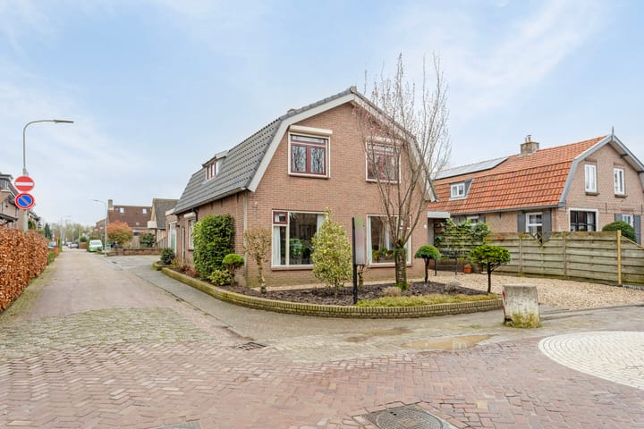 Foto 4 van Koningsstraat 8