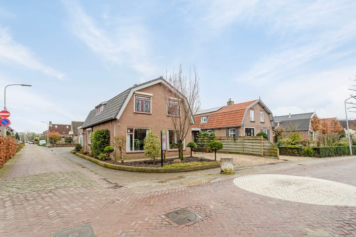 Foto 7 van Koningsstraat 8