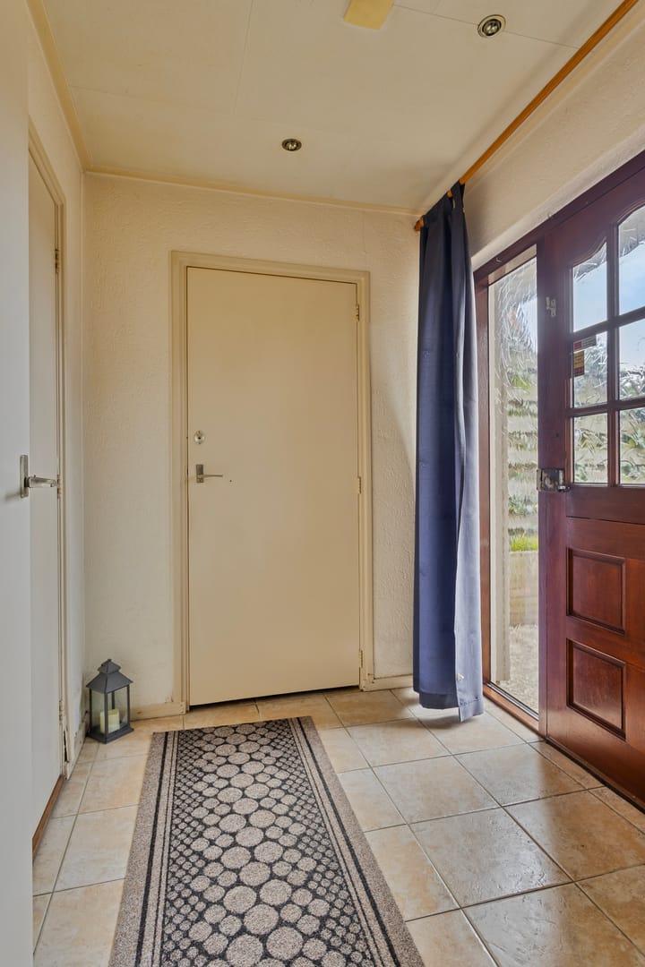 Foto 11 van Koningsstraat 8