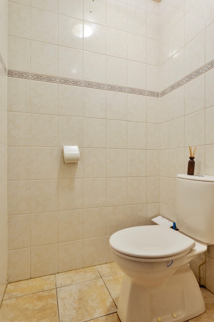 Foto 12 van Koningsstraat 8