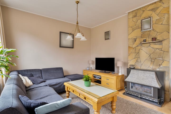 Foto 13 van Koningsstraat 8