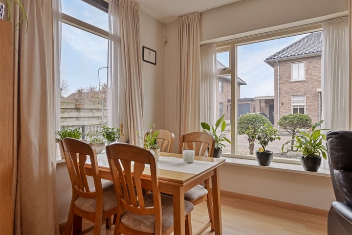 Foto 14 van Koningsstraat 8