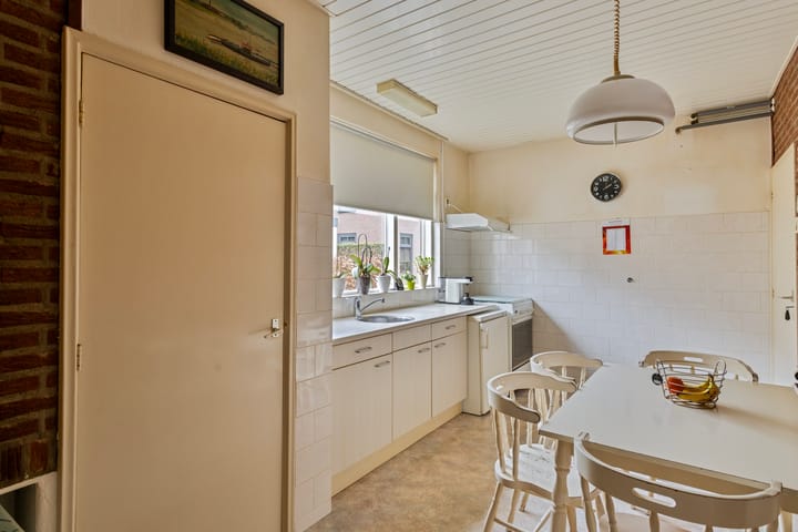 Foto 15 van Koningsstraat 8