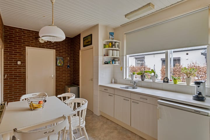 Foto 16 van Koningsstraat 8