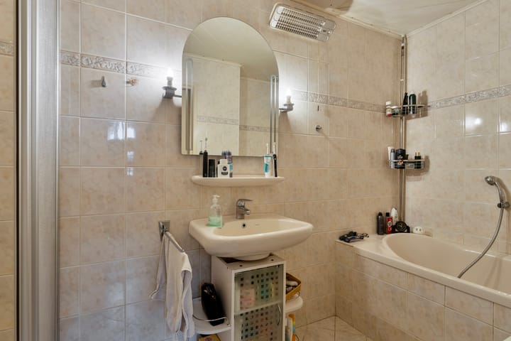 Foto 17 van Koningsstraat 8