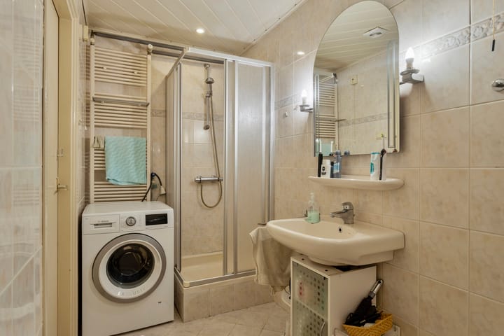 Foto 18 van Koningsstraat 8