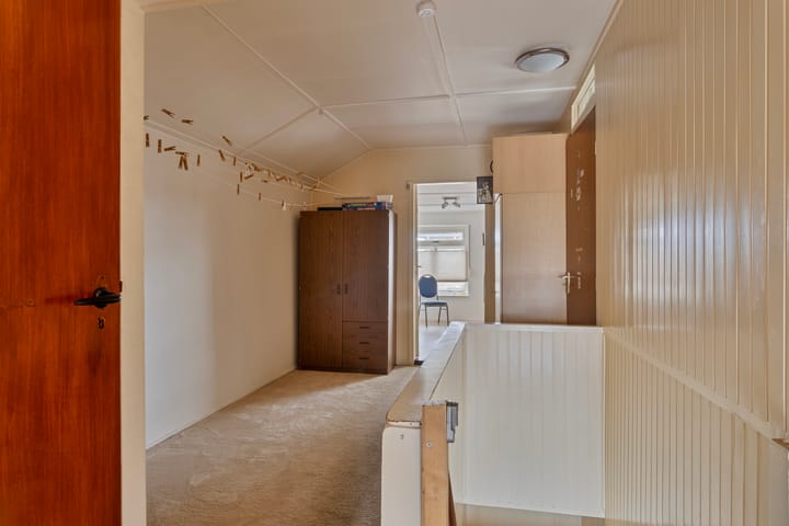 Foto 19 van Koningsstraat 8