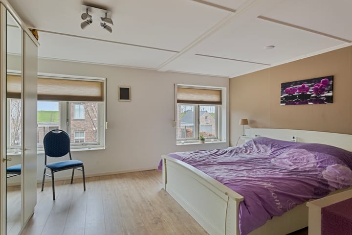 Foto 20 van Koningsstraat 8