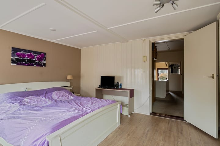 Foto 21 van Koningsstraat 8