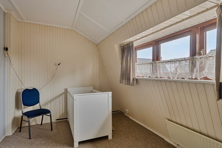 Foto 22 van Koningsstraat 8