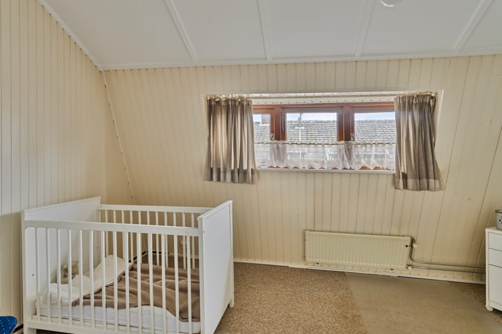 Foto 23 van Koningsstraat 8