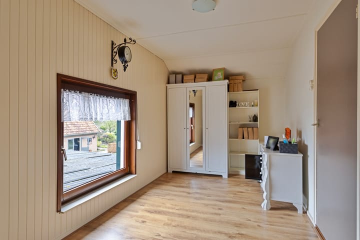 Foto 24 van Koningsstraat 8