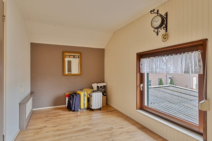 Foto 25 van Koningsstraat 8