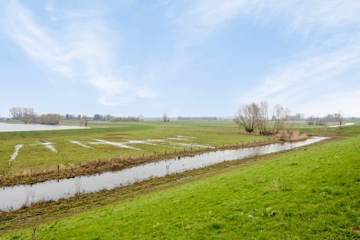 Foto 26 van Koningsstraat 8