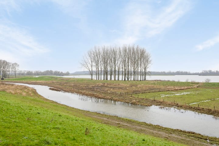 Foto 27 van Koningsstraat 8