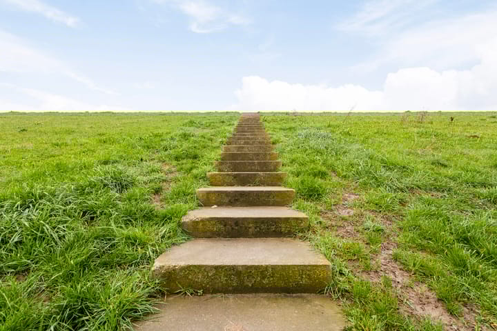 Foto 28 van Koningsstraat 8