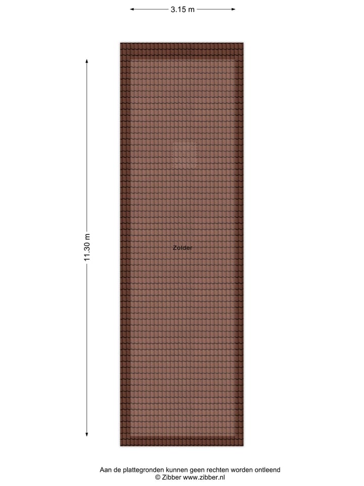Foto 31 van Koningsstraat 8