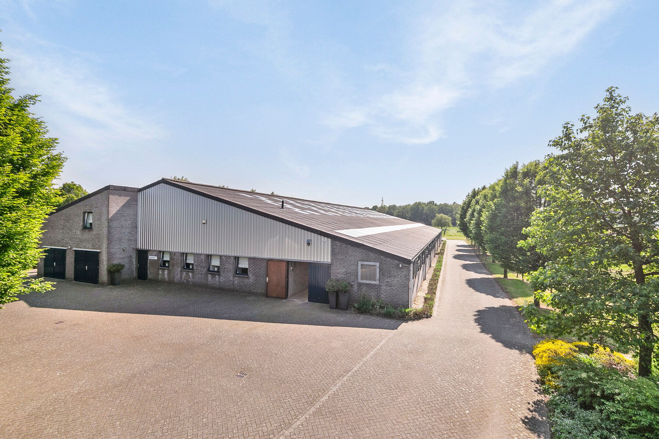 Foto 21 van Vlodropperweg 62