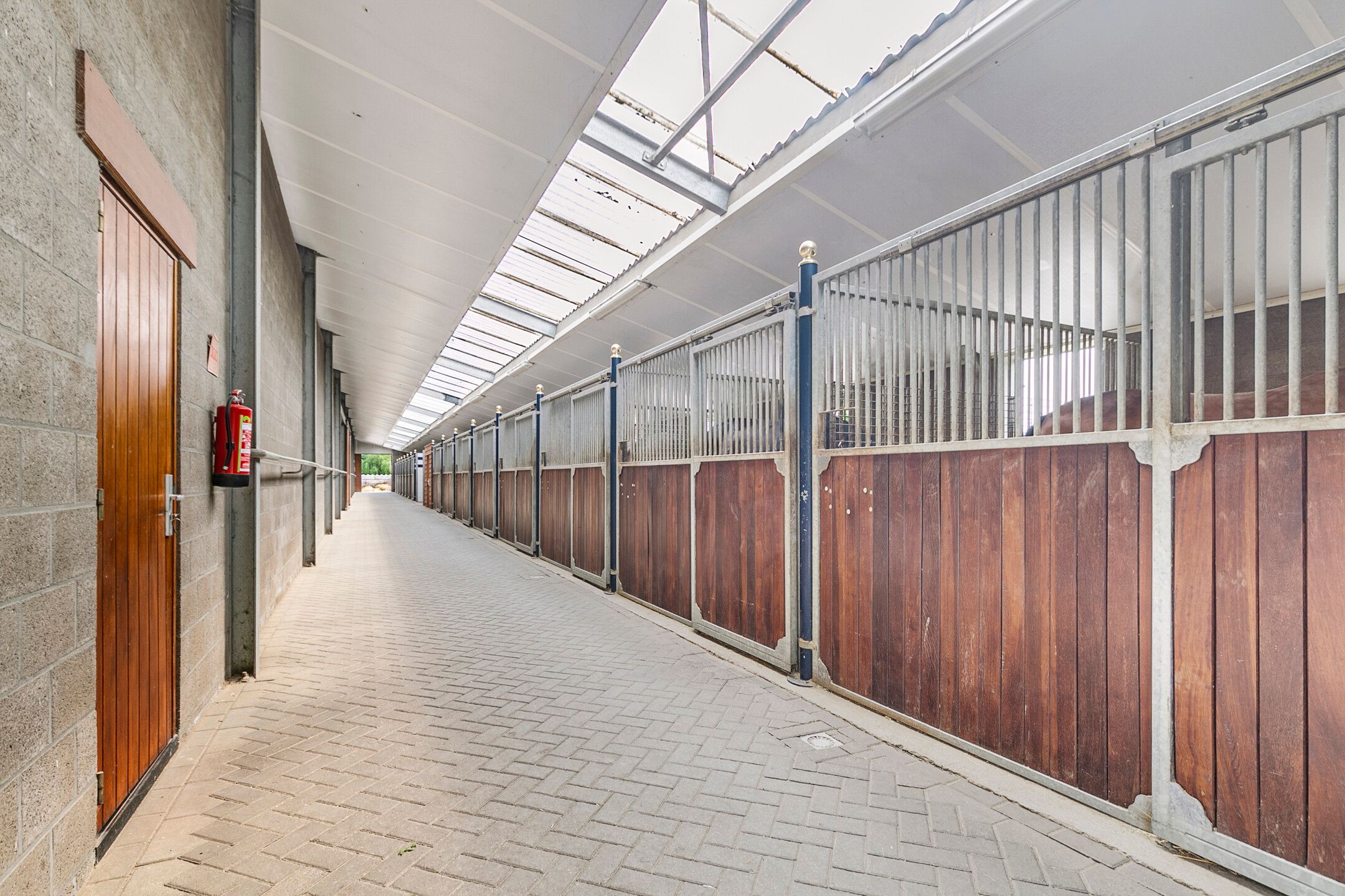 Foto 3 van Vlodropperweg 62