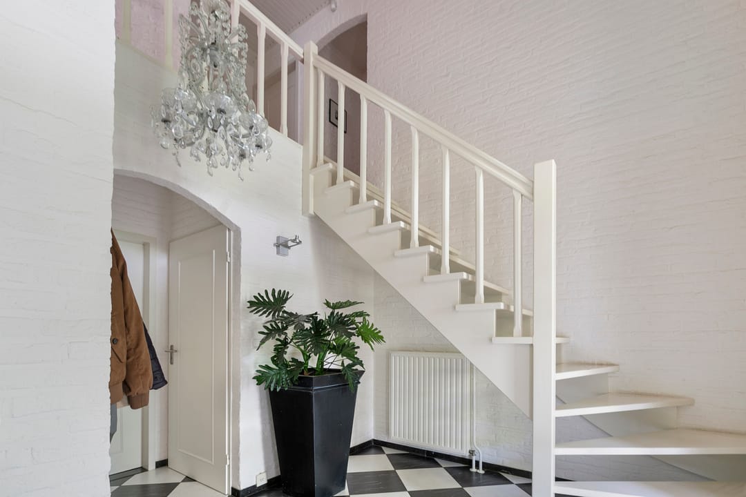 Foto 8 van Vlodropperweg 62