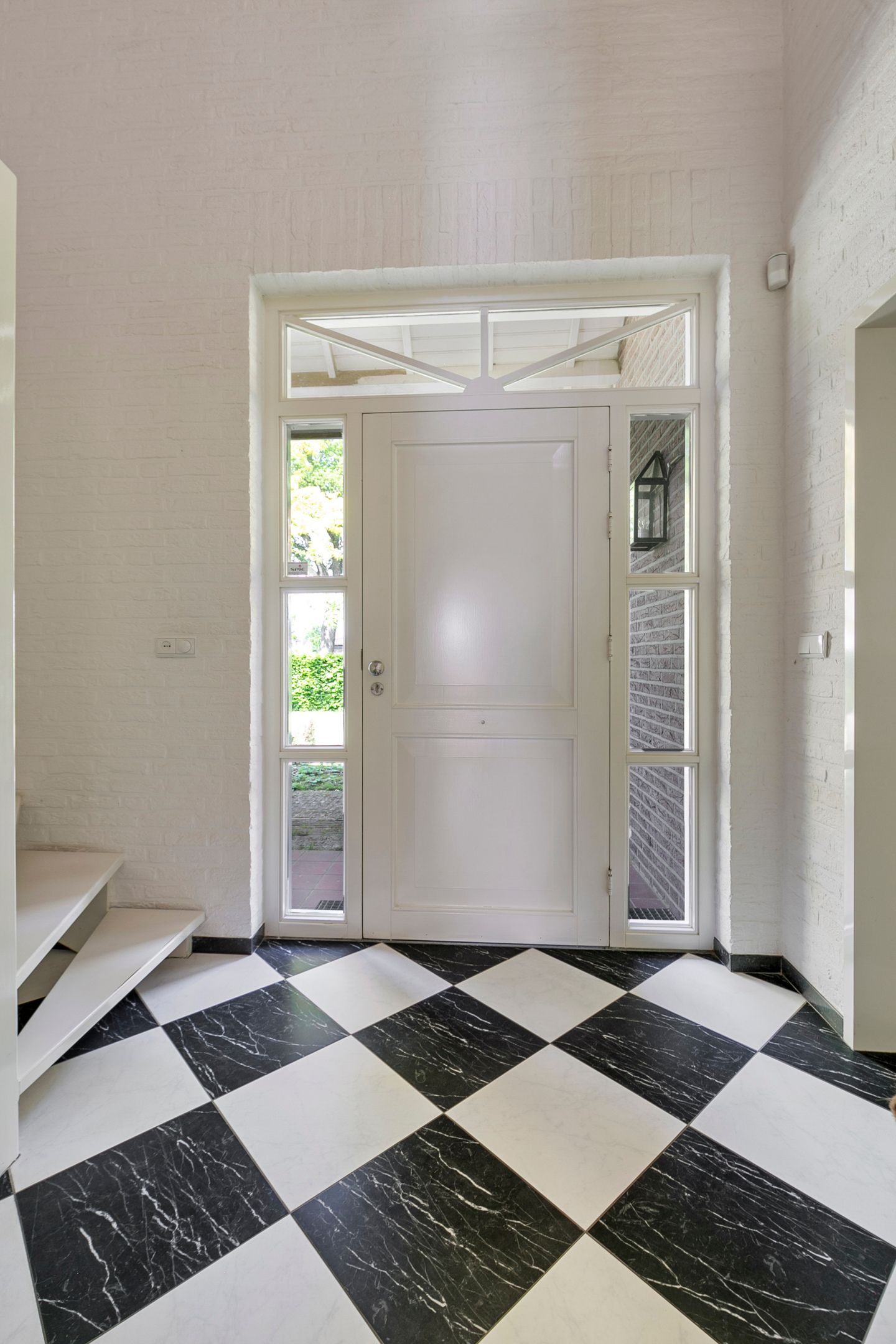 Foto 6 van Vlodropperweg 62