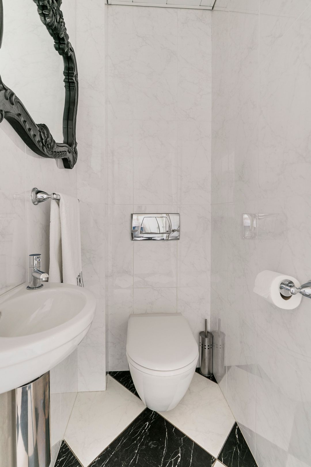 Foto 7 van Vlodropperweg 62