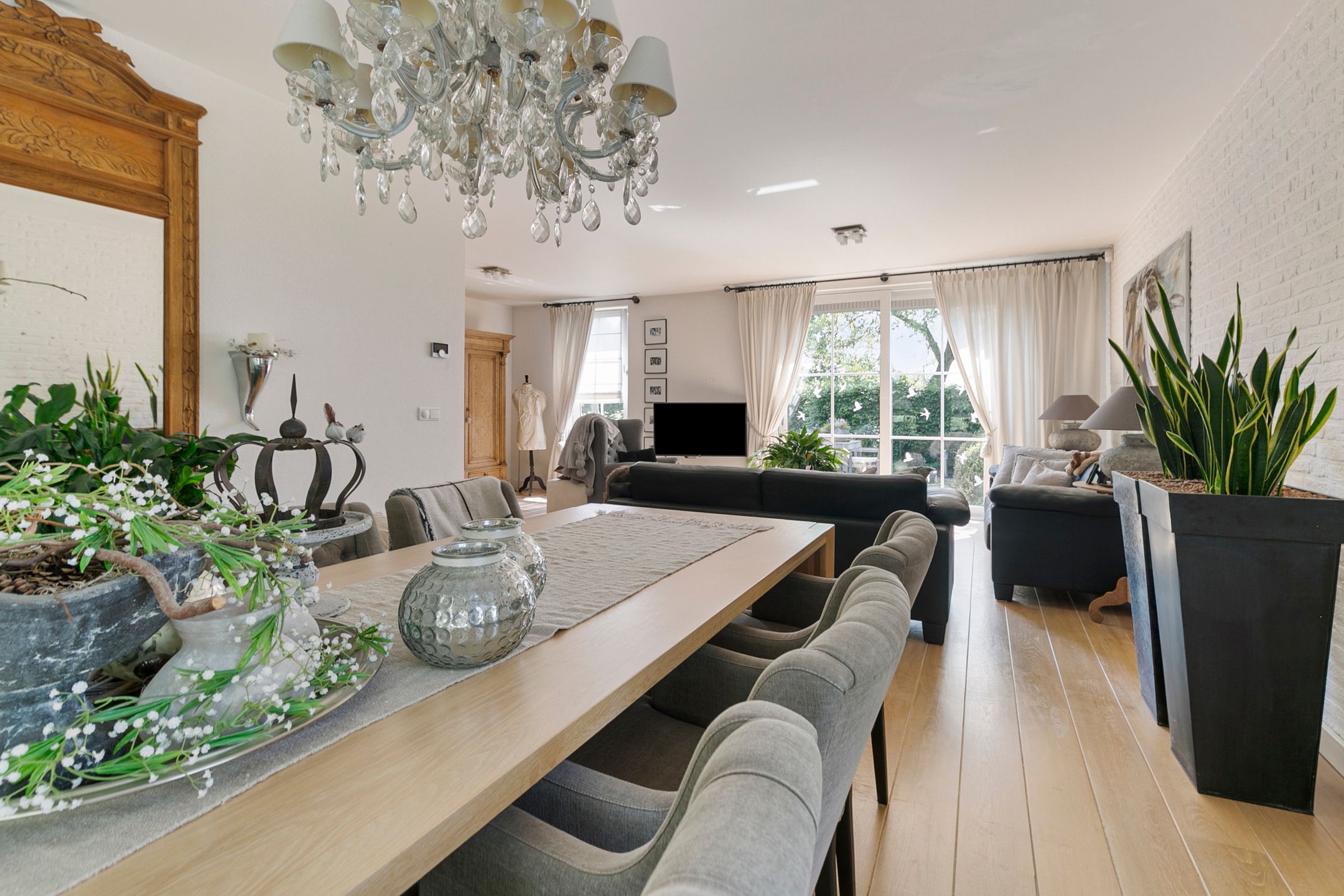 Foto 12 van Vlodropperweg 62